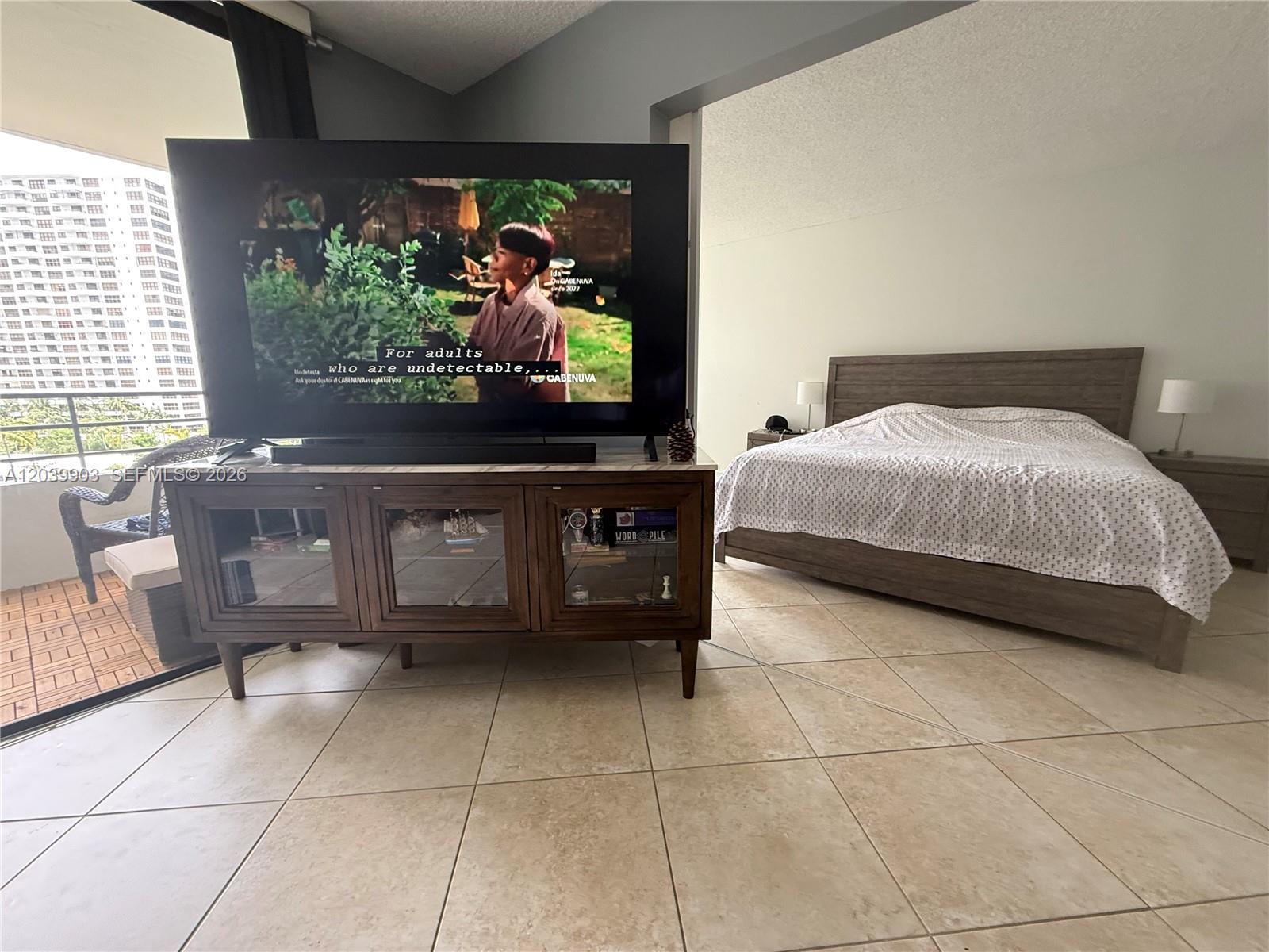 Photo of 500 Three Islands Blvd #421, Hallandale Beach, Florida, 33009 -