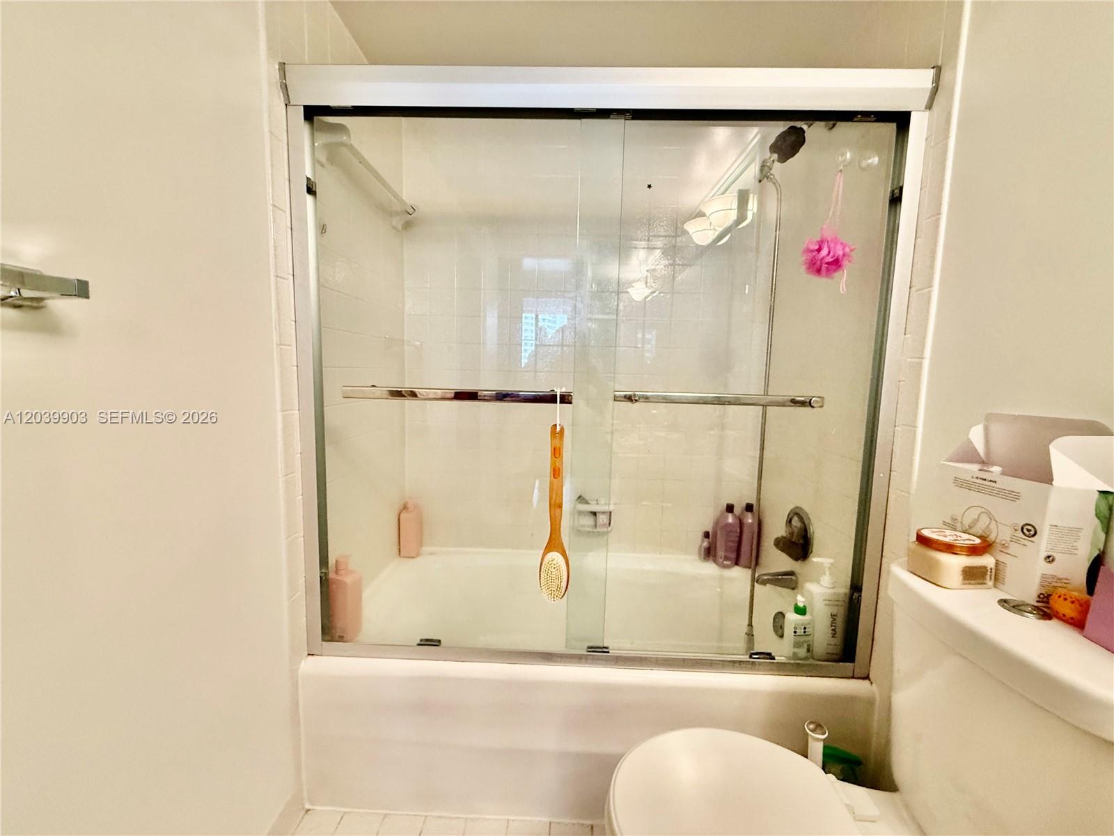 Photo of 500 Three Islands Blvd #421, Hallandale Beach, Florida, 33009 -
