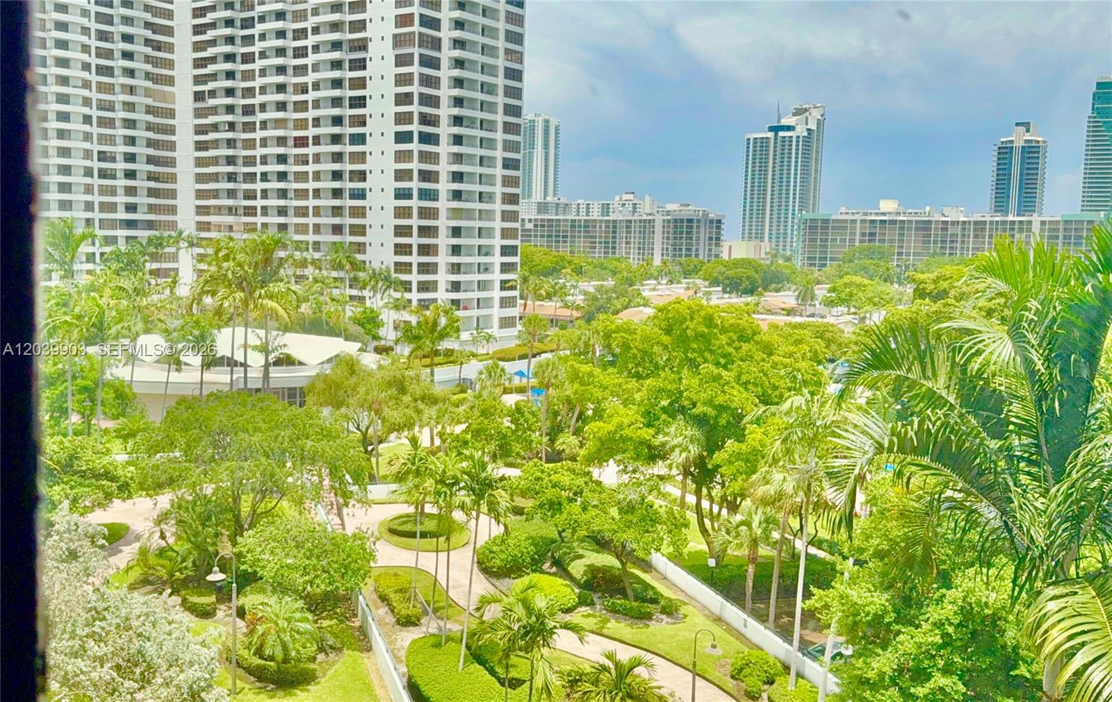 Photo of 500 Three Islands Blvd #421, Hallandale Beach, Florida, 33009 -