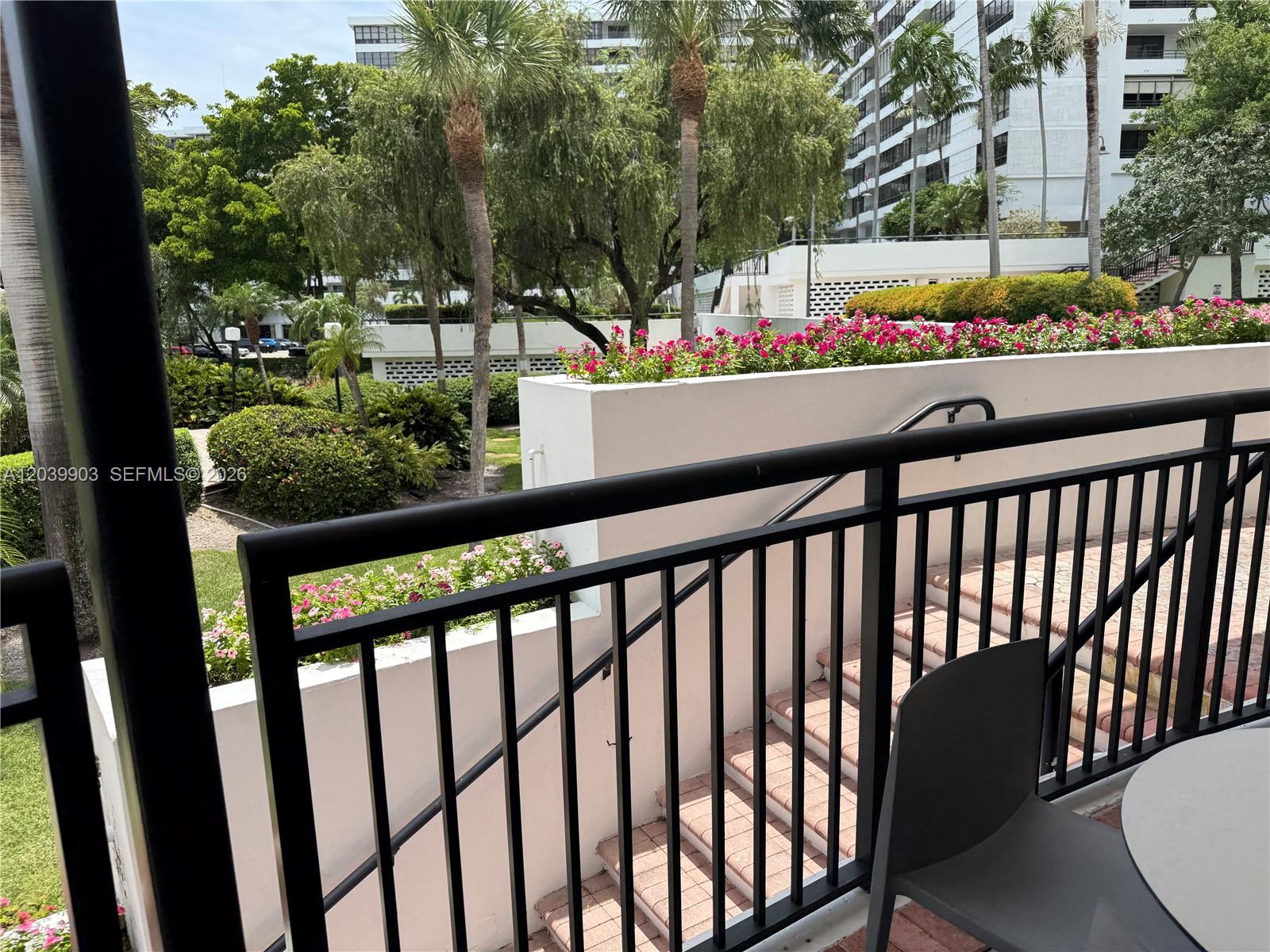 Photo of 500 Three Islands Blvd #421, Hallandale Beach, Florida, 33009 -