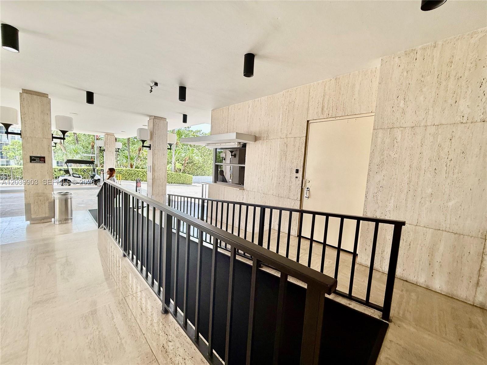 Photo of 500 Three Islands Blvd #421, Hallandale Beach, Florida, 33009 -