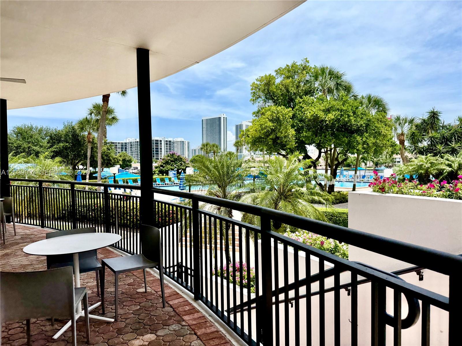 Photo of 500 Three Islands Blvd #421, Hallandale Beach, Florida, 33009 -