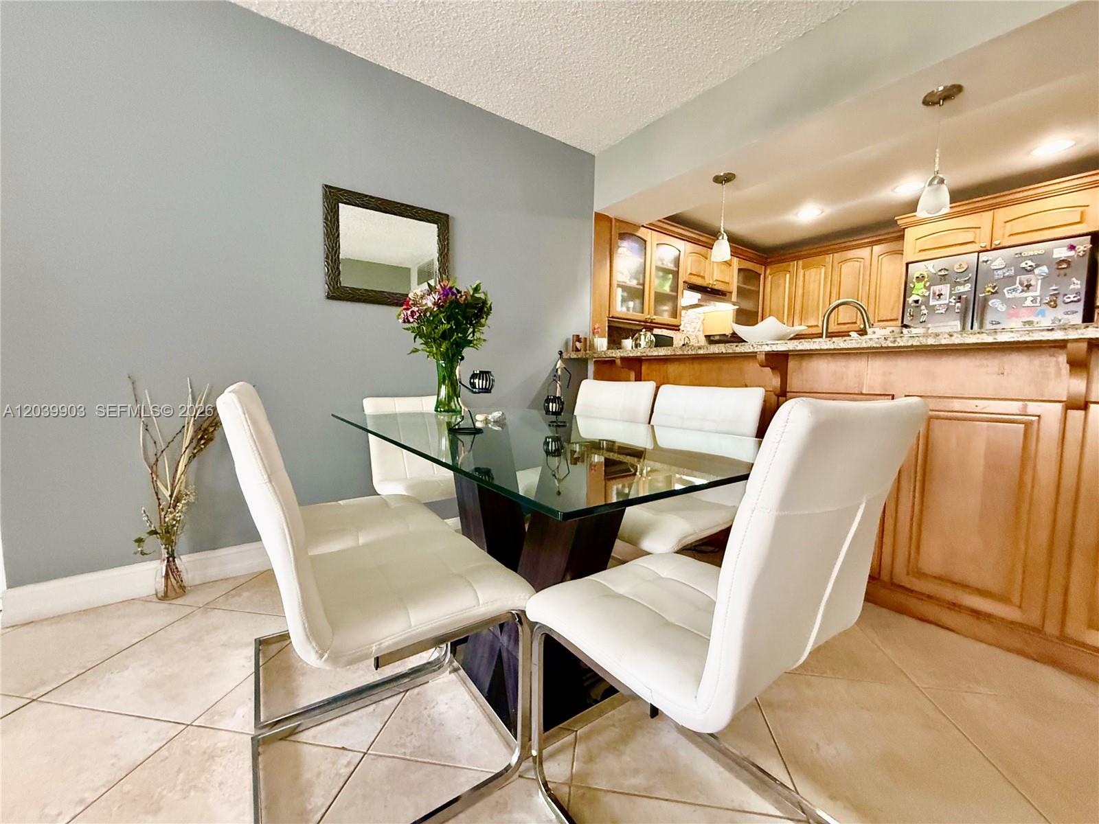 Photo of 500 Three Islands Blvd #421, Hallandale Beach, Florida, 33009 -