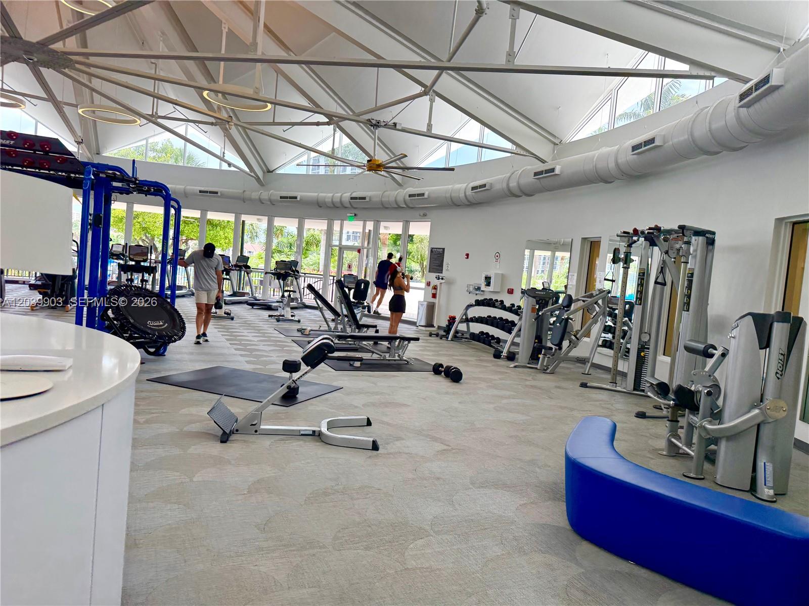 Photo of 500 Three Islands Blvd #421, Hallandale Beach, Florida, 33009 -