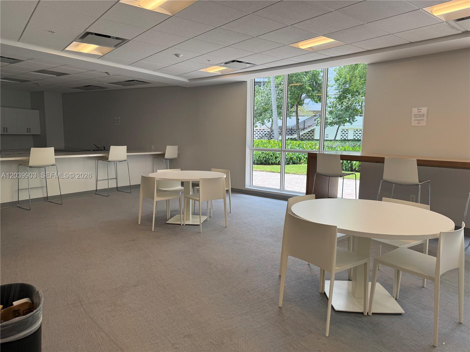 Photo of 500 Three Islands Blvd #421, Hallandale Beach, Florida, 33009 -