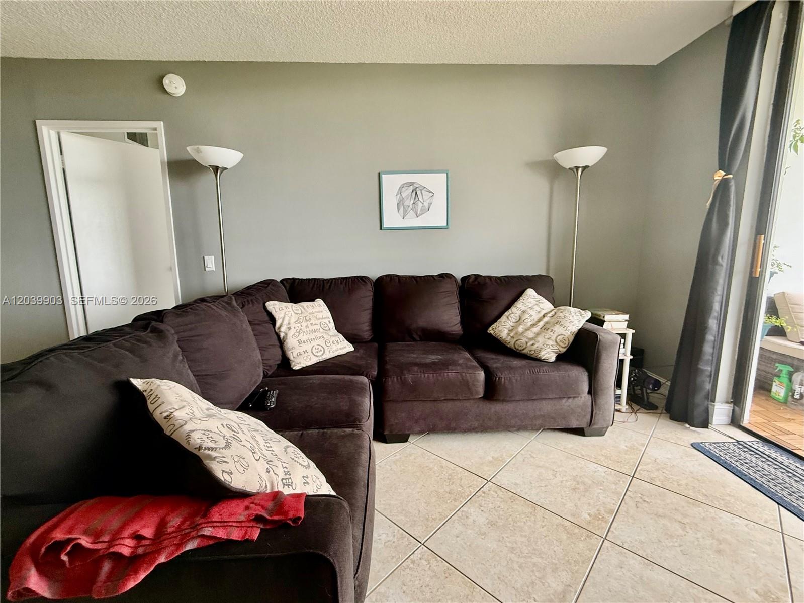 Photo of 500 Three Islands Blvd #421, Hallandale Beach, Florida, 33009 -