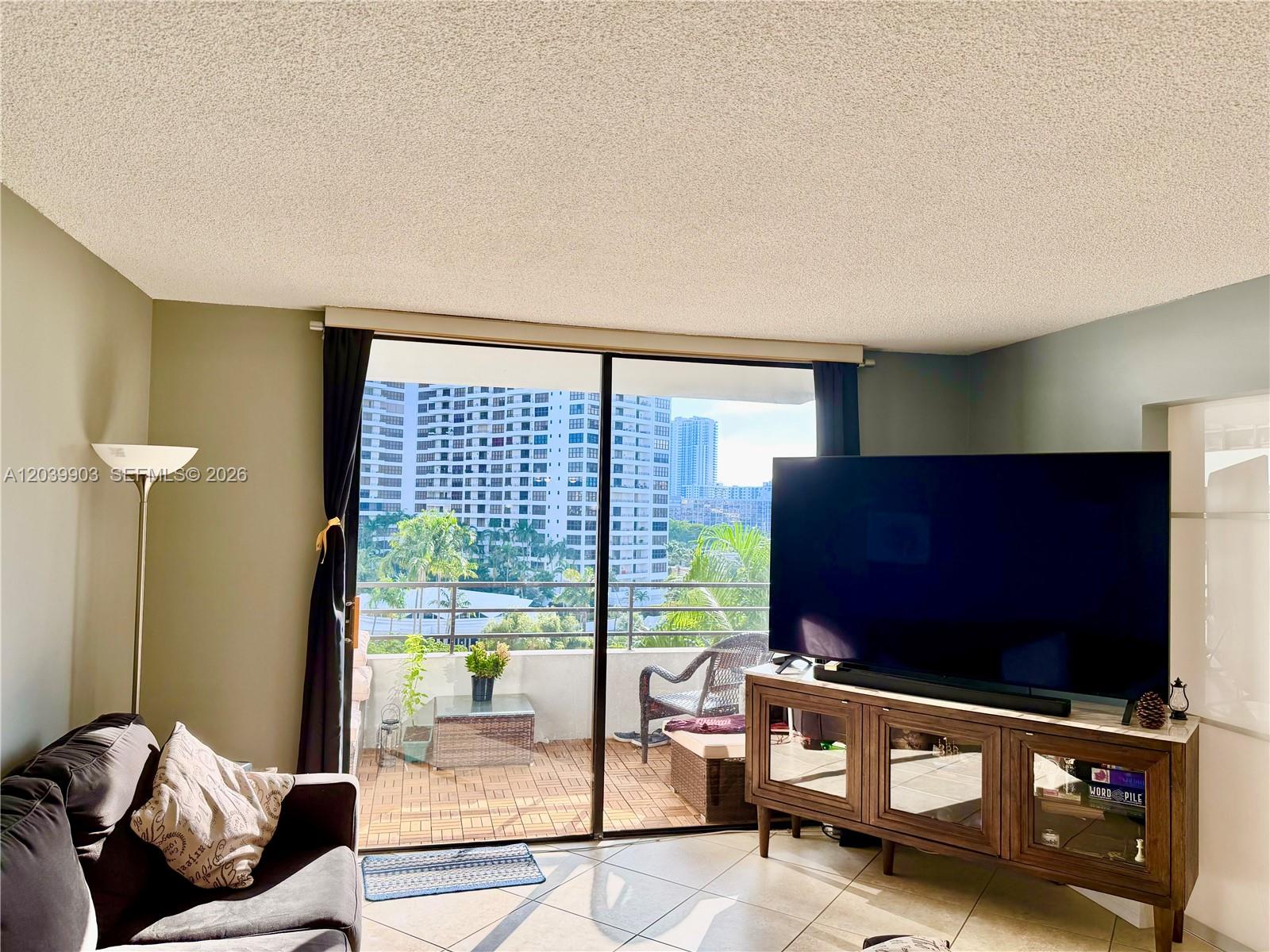 Photo of 500 Three Islands Blvd #421, Hallandale Beach, Florida, 33009 -