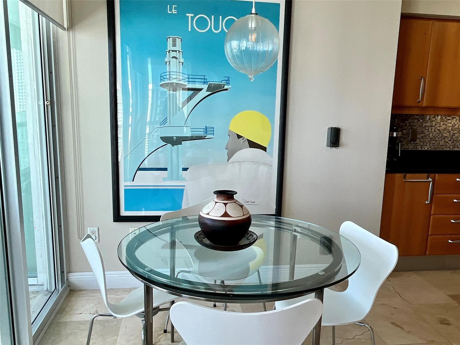 Photo of 16500 Collins  #2052, Sunny Isles Beach, Florida, 33160 - Photo 10