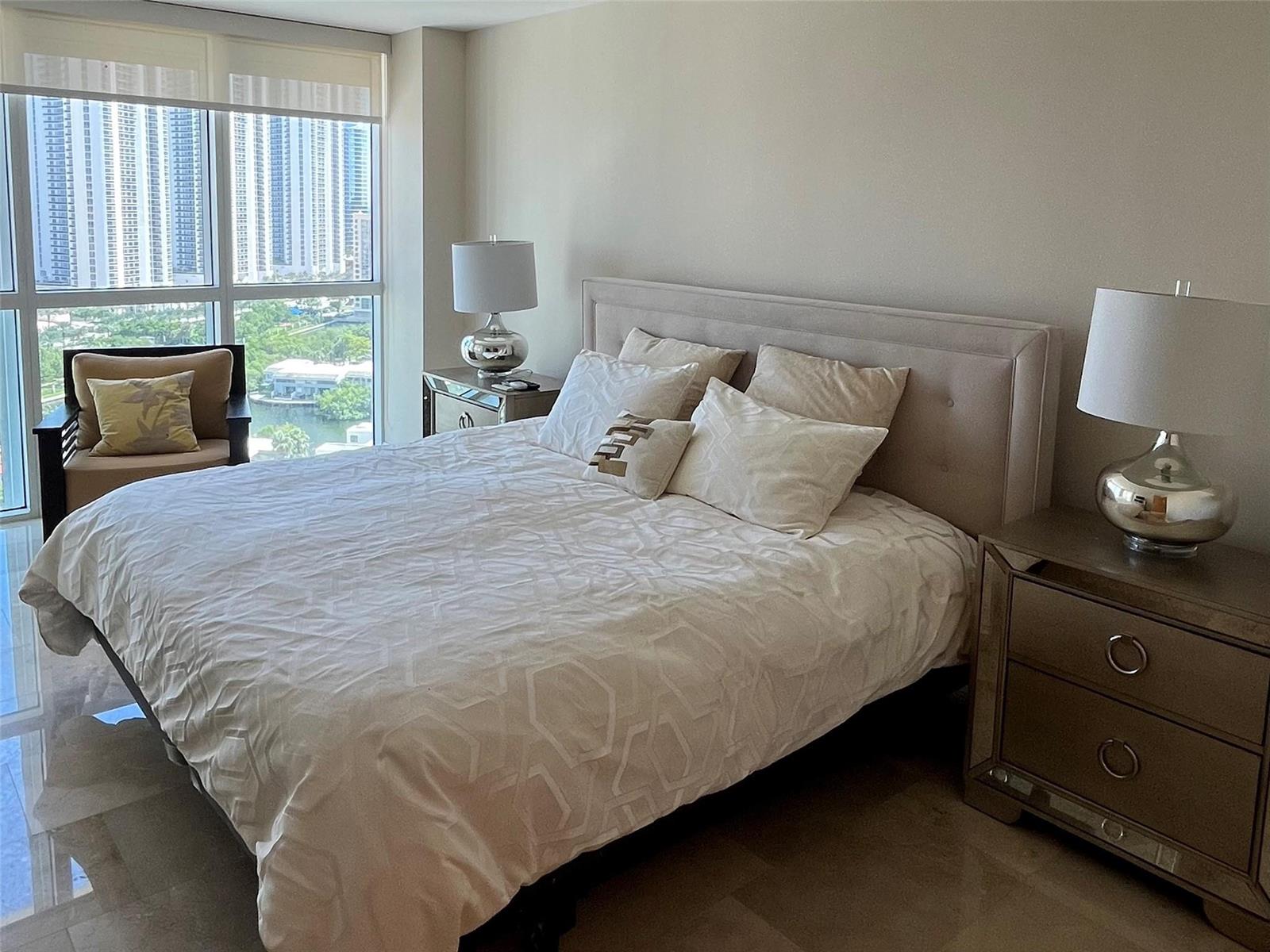 Photo of 16500 Collins  #2052, Sunny Isles Beach, Florida, 33160 - Photo 17