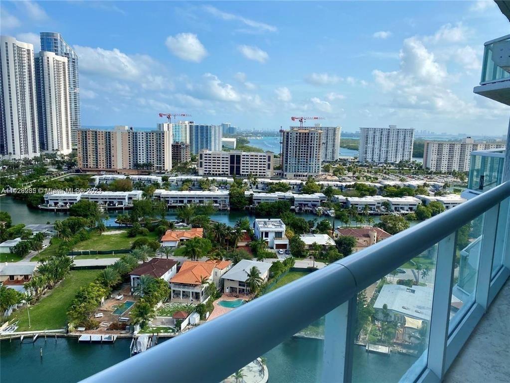 Photo of 16500 Collins  #2052, Sunny Isles Beach, Florida, 33160 - Photo 2