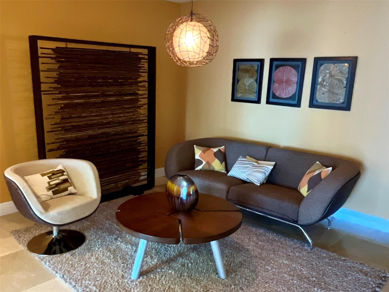 Photo of 16500 Collins  #2052, Sunny Isles Beach, Florida, 33160 - Photo 25