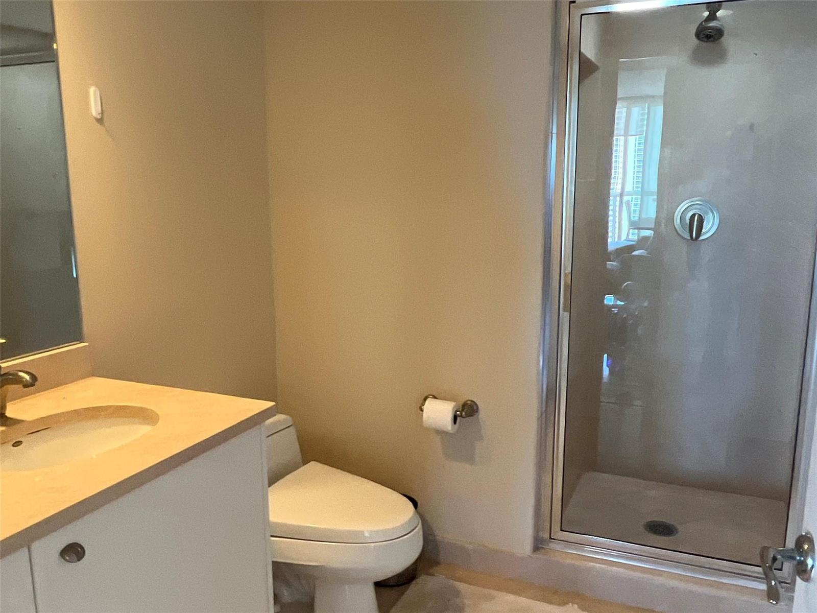 Photo of 16500 Collins  #2052, Sunny Isles Beach, Florida, 33160 - Photo 27