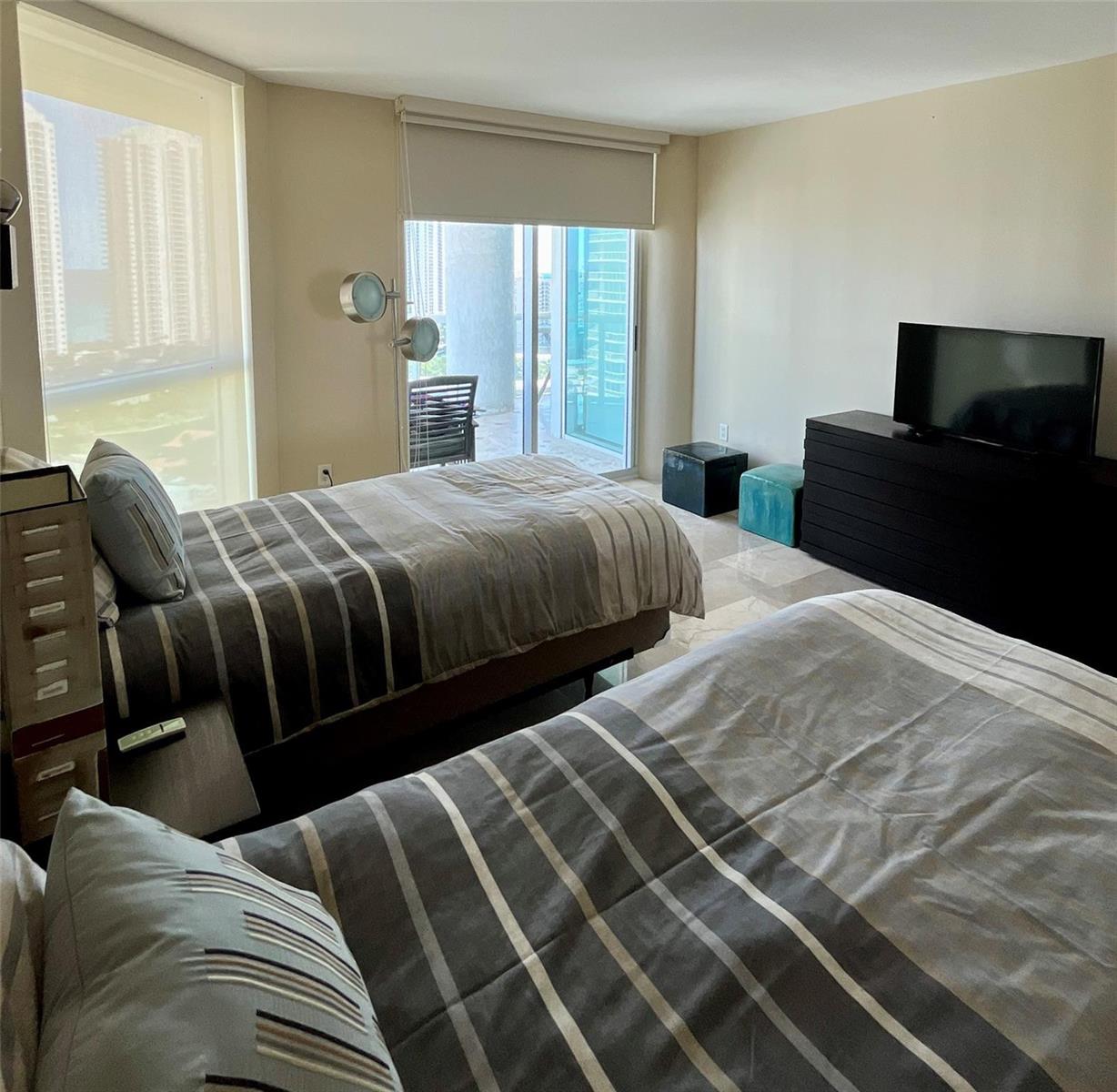 Photo of 16500 Collins  #2052, Sunny Isles Beach, Florida, 33160 - Photo 29