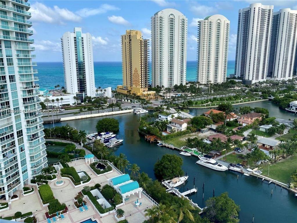 Photo of 16500 Collins  #2052, Sunny Isles Beach, Florida, 33160 - Photo 3