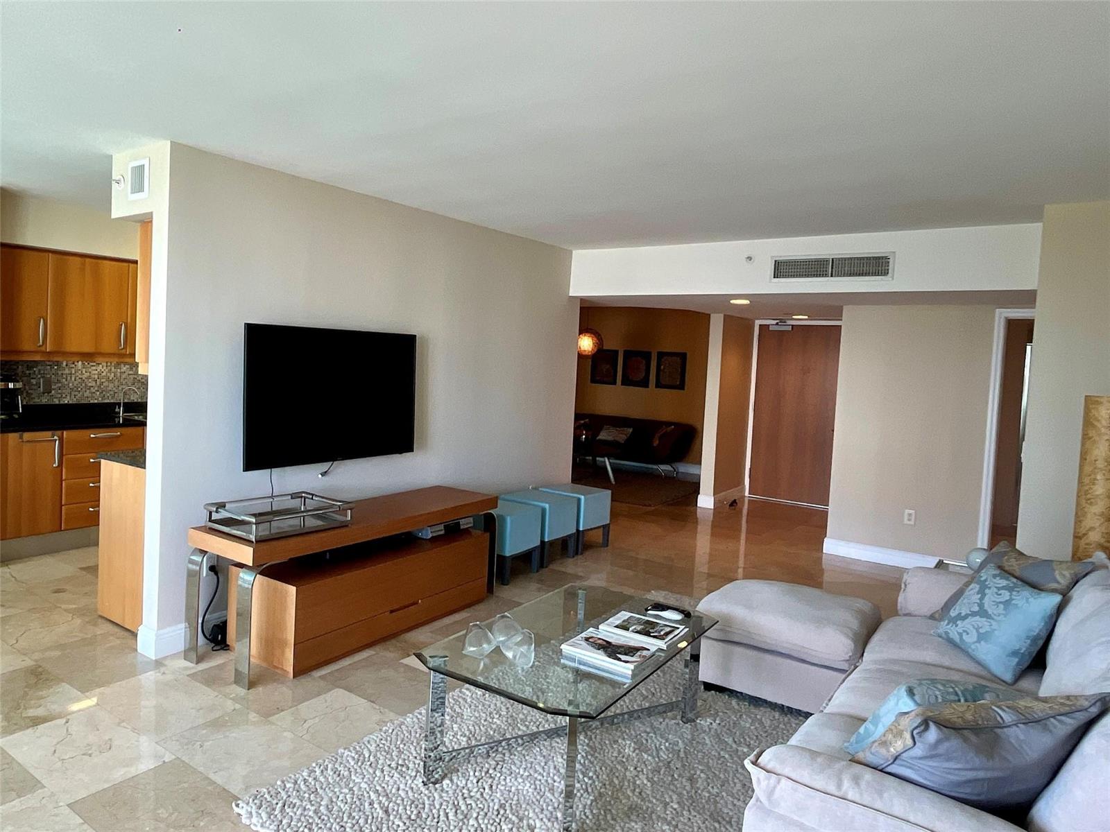 Photo of 16500 Collins  #2052, Sunny Isles Beach, Florida, 33160 - Photo 8