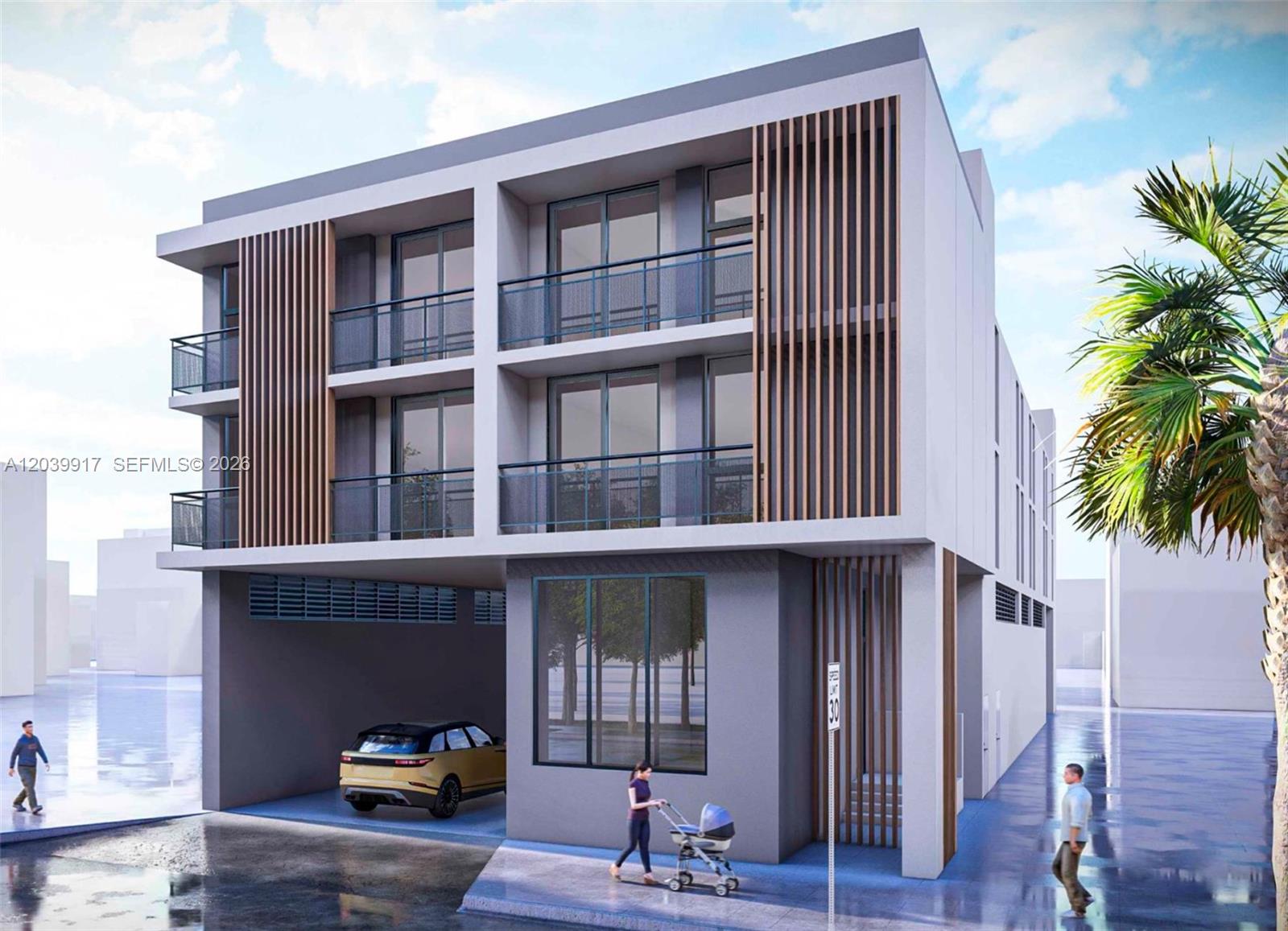 Ver detalles / sq. ft. $ 2026-06-19 0 foto