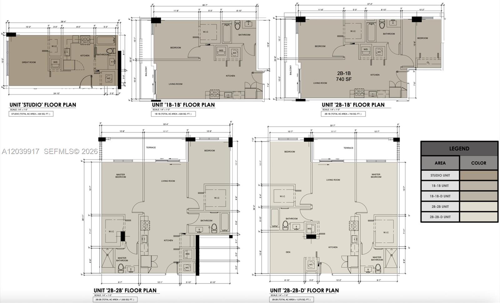 Ver detalles / sq. ft. $ 2026-06-19 0 foto