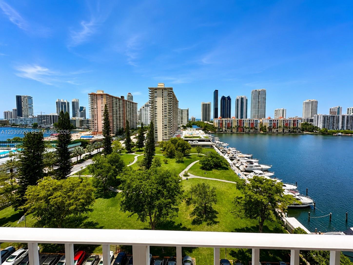 See details 1117 2 / 2 1240 sq. ft. $ 2026-06-25 0 Photo
