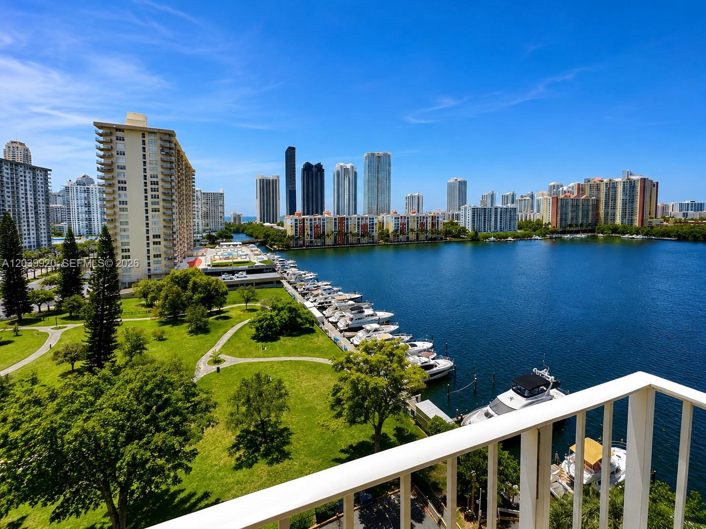 See details 1117 2 / 2 1240 sq. ft. $ 2026-06-25 0 Photo