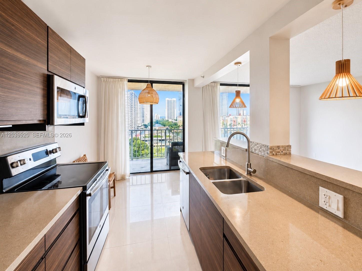 See details 1117 2 / 2 1240 sq. ft. $ 2026-06-25 0 Photo