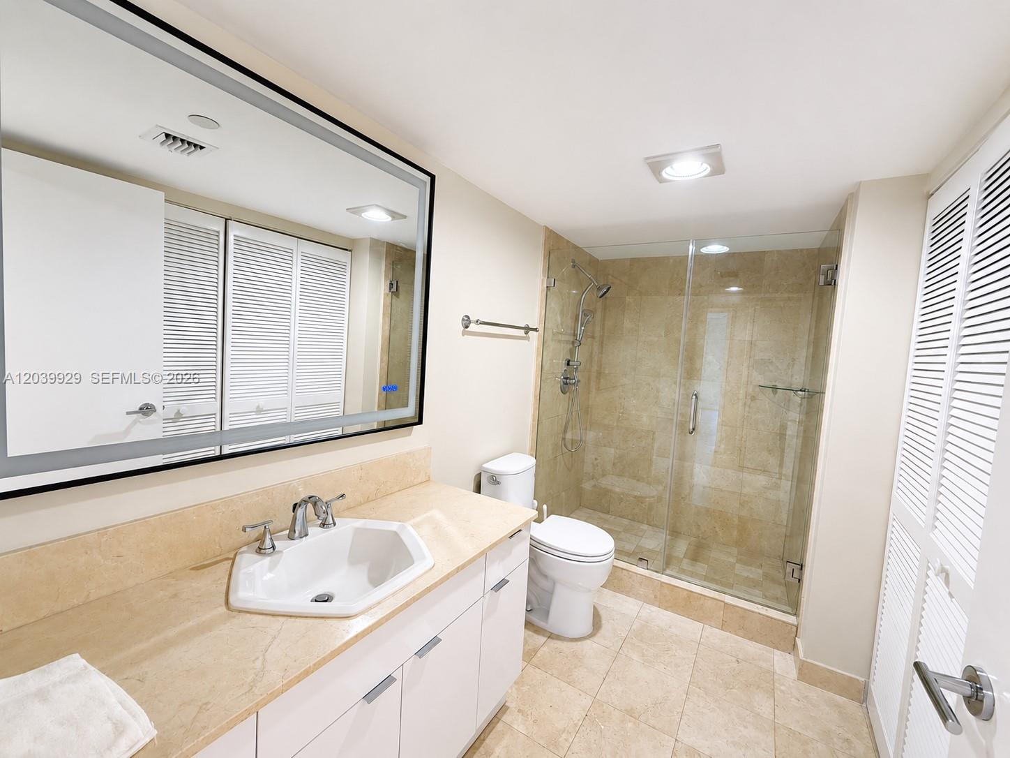Photo of 8855 Collins Ave  #6H, Surfside, Florida, 33154 - 
