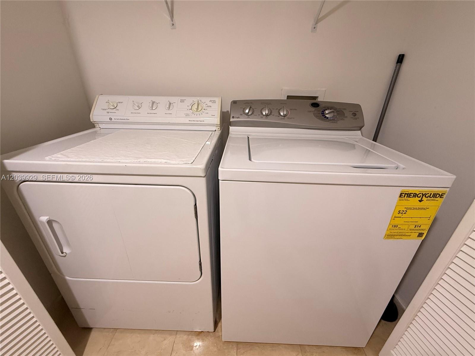 Photo of 8855 Collins Ave  #6H, Surfside, Florida, 33154 - 