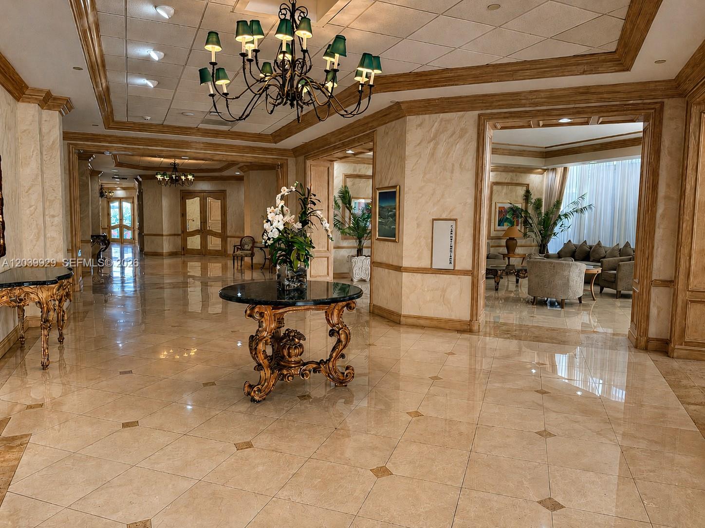 Photo of 8855 Collins Ave  #6H, Surfside, Florida, 33154 - 
