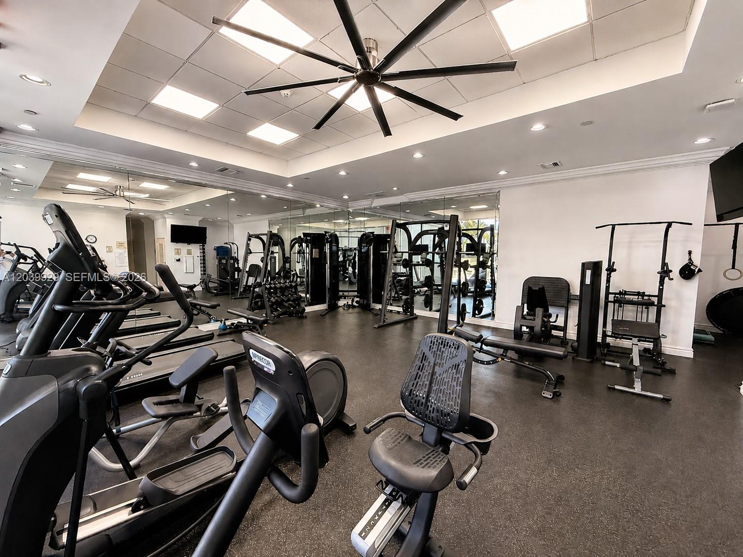 Photo of 8855 Collins Ave  #6H, Surfside, Florida, 33154 - 