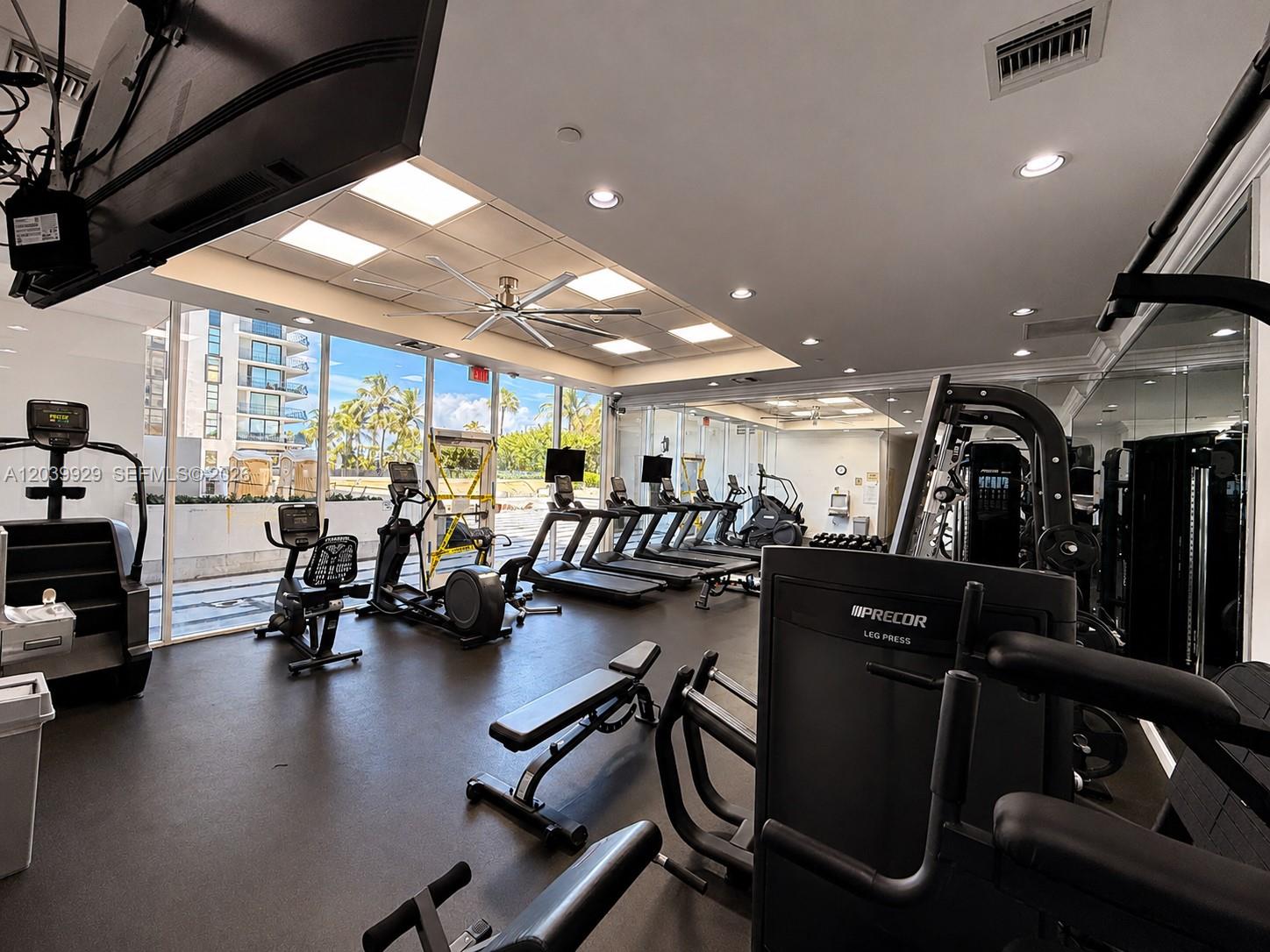 Photo of 8855 Collins Ave  #6H, Surfside, Florida, 33154 - 