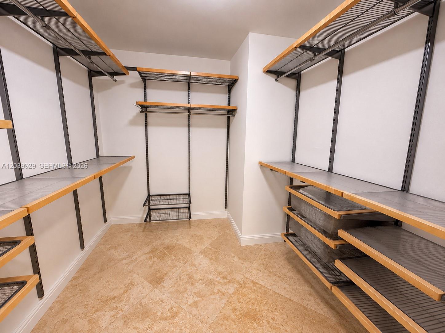 Photo of 8855 Collins Ave  #6H, Surfside, Florida, 33154 - 