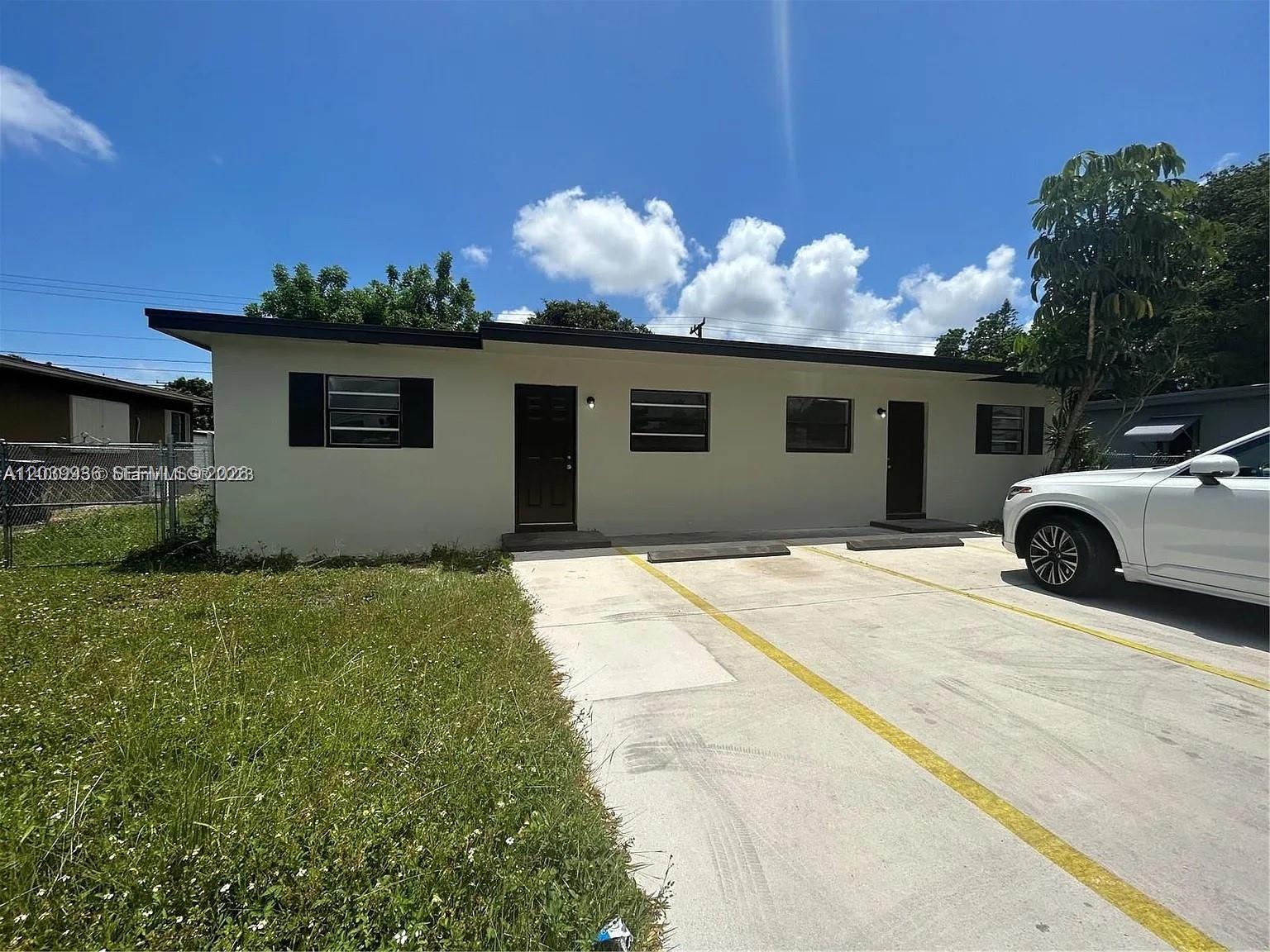 See details / 1216 sq. ft. $ 2026-06-19 0 Photo