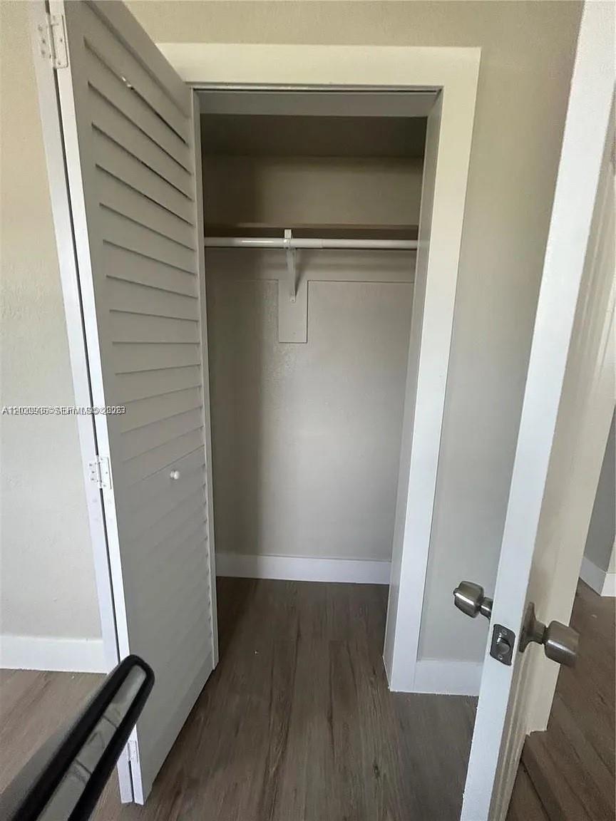 See details / 1216 sq. ft. $ 2026-06-19 0 Photo