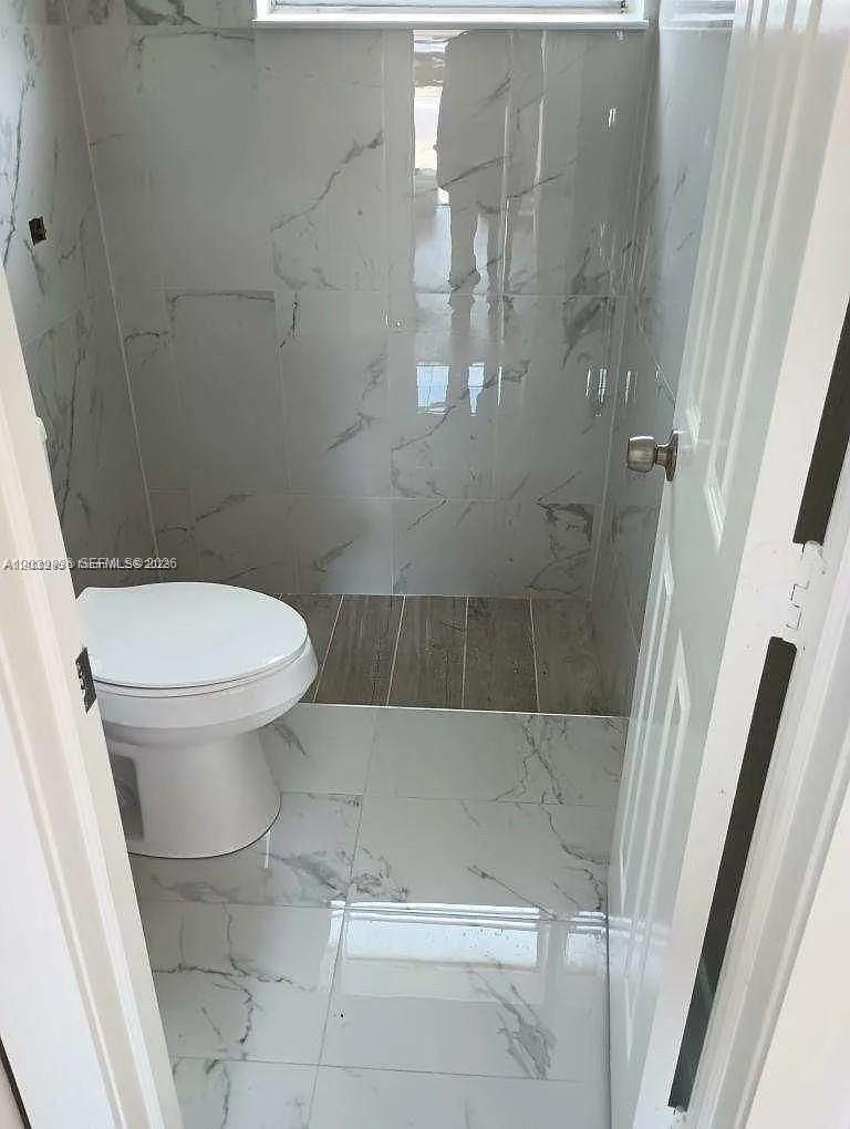 See details / 1216 sq. ft. $ 2026-06-19 0 Photo