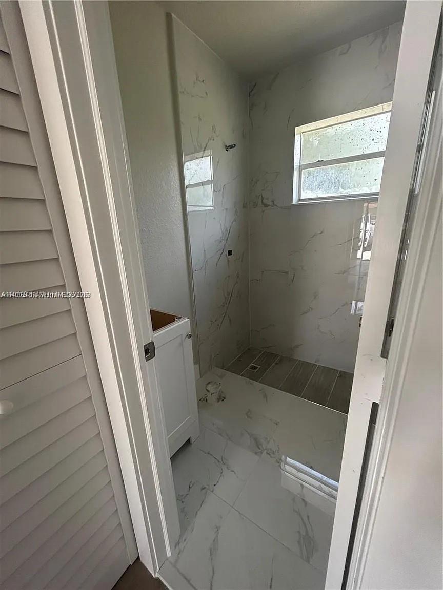 See details / 1216 sq. ft. $ 2026-06-19 0 Photo