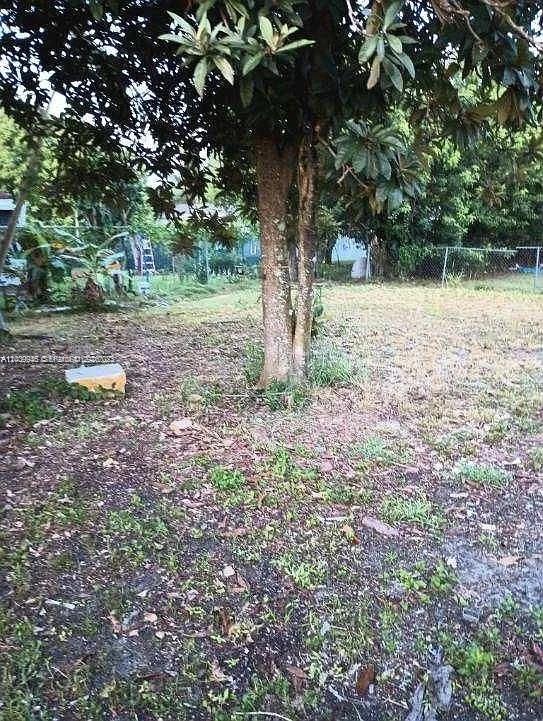 See details / 1216 sq. ft. $ 2026-06-19 0 Photo