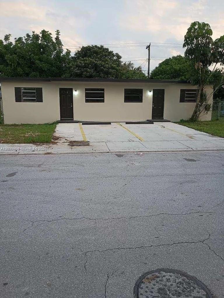 See details / 1216 sq. ft. $ 2026-06-19 0 Photo