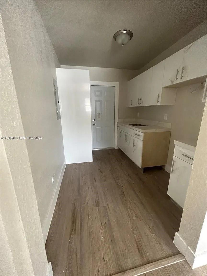 See details / 1216 sq. ft. $ 2026-06-19 0 Photo