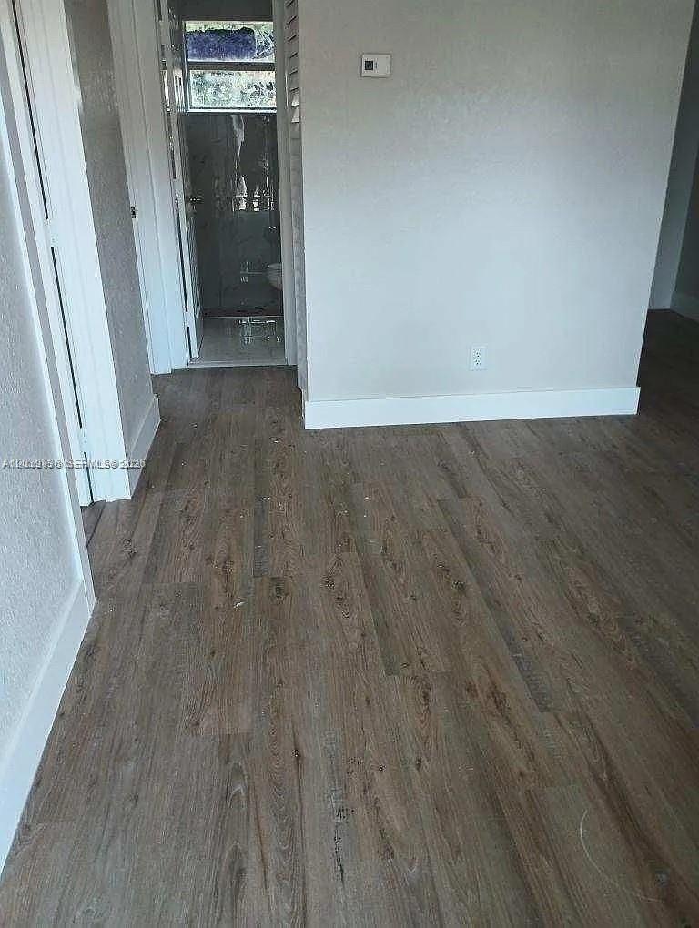 See details / 1216 sq. ft. $ 2026-06-19 0 Photo