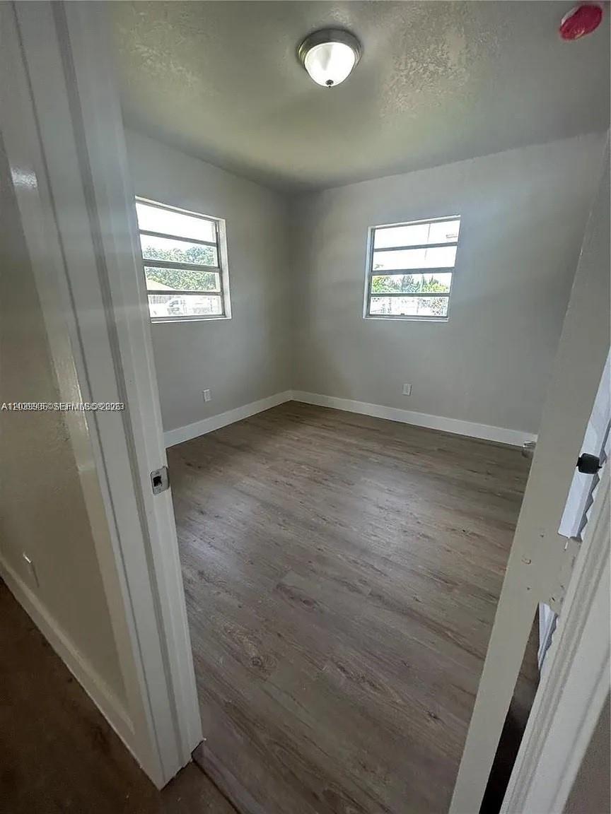 See details / 1216 sq. ft. $ 2026-06-19 0 Photo