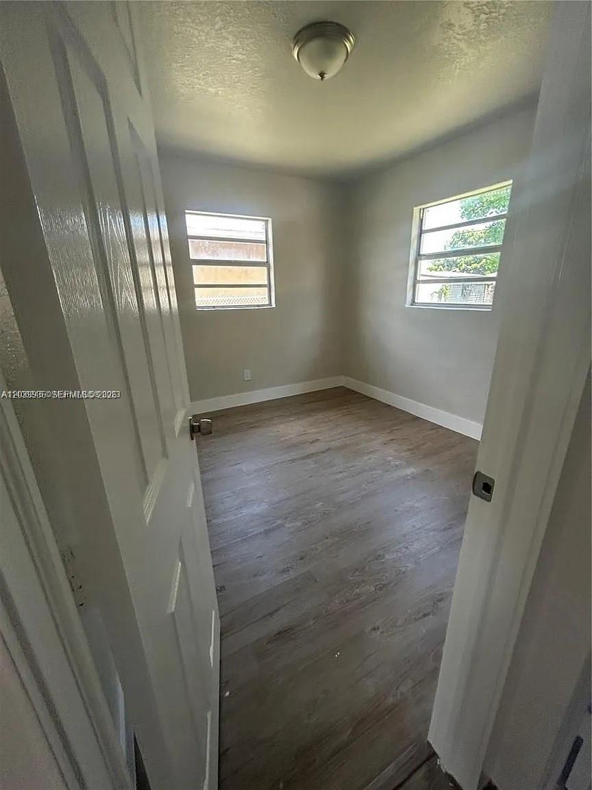 See details / 1216 sq. ft. $ 2026-06-19 0 Photo