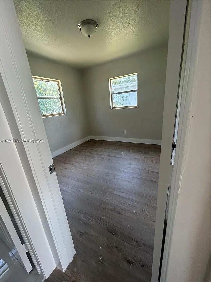See details / 1216 sq. ft. $ 2026-06-19 0 Photo