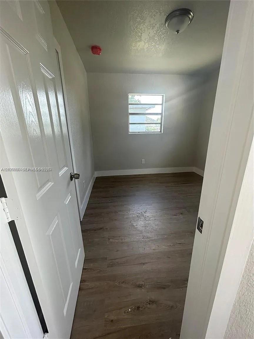 See details / 1216 sq. ft. $ 2026-06-19 0 Photo