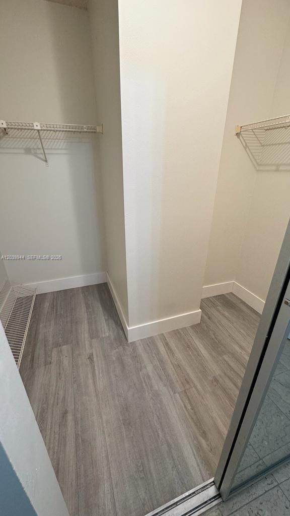 201 2 / 2 1150 sq. ft. $ 2026-06-19 0 Photo