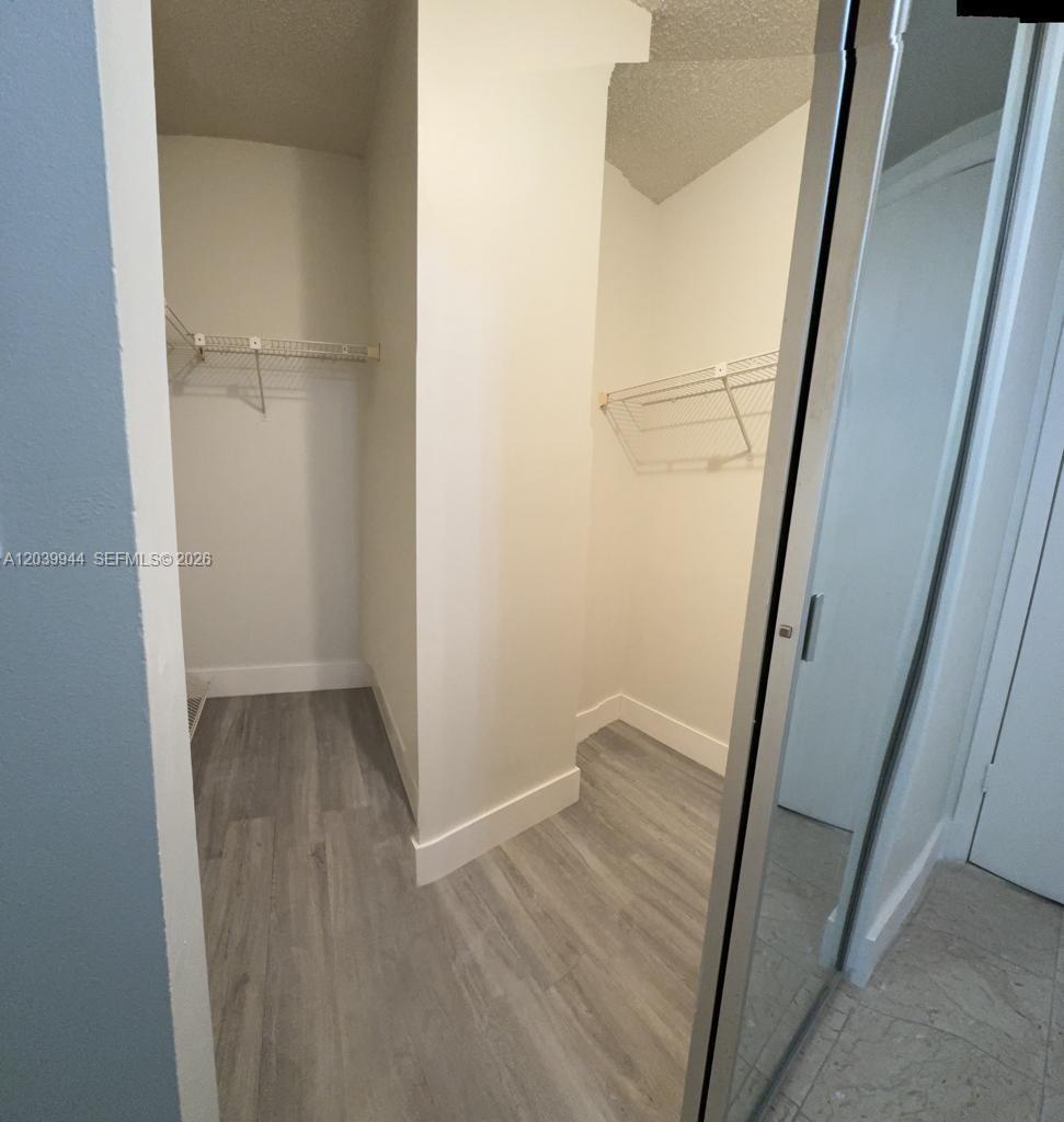 201 2 / 2 1150 sq. ft. $ 2026-06-19 0 Photo