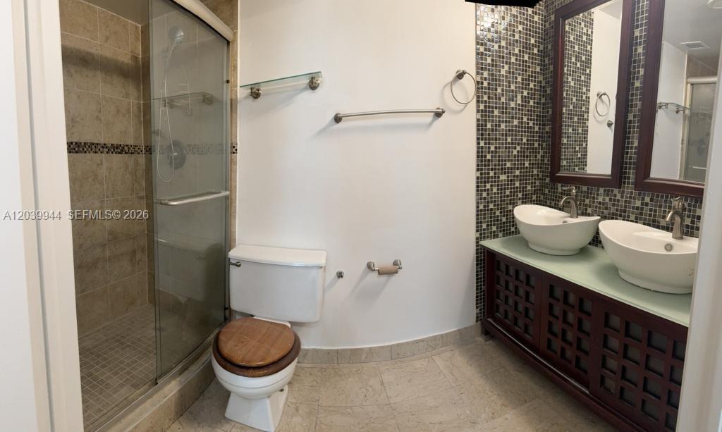201 2 / 2 1150 sq. ft. $ 2026-06-19 0 Photo