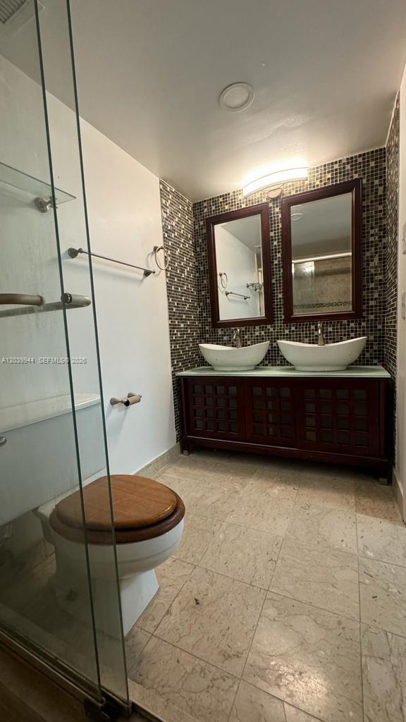 201 2 / 2 1150 sq. ft. $ 2026-06-19 0 Photo