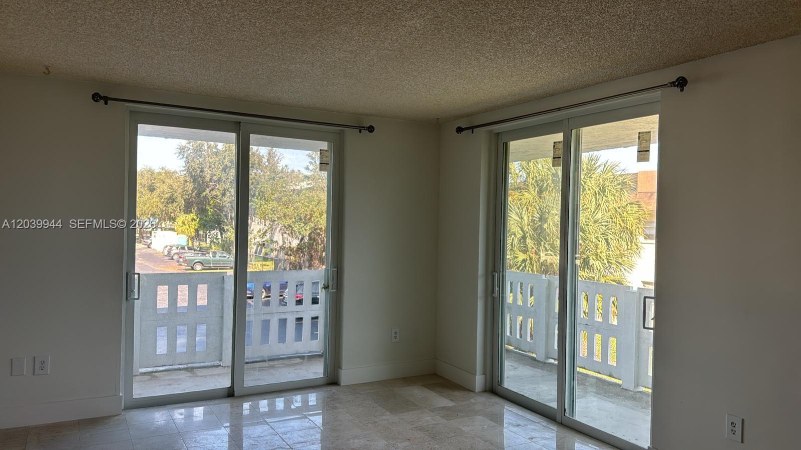 201 2 / 2 1150 sq. ft. $ 2026-06-19 0 Photo