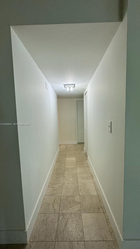 201 2 / 2 1150 sq. ft. $ 2026-06-19 0 Photo