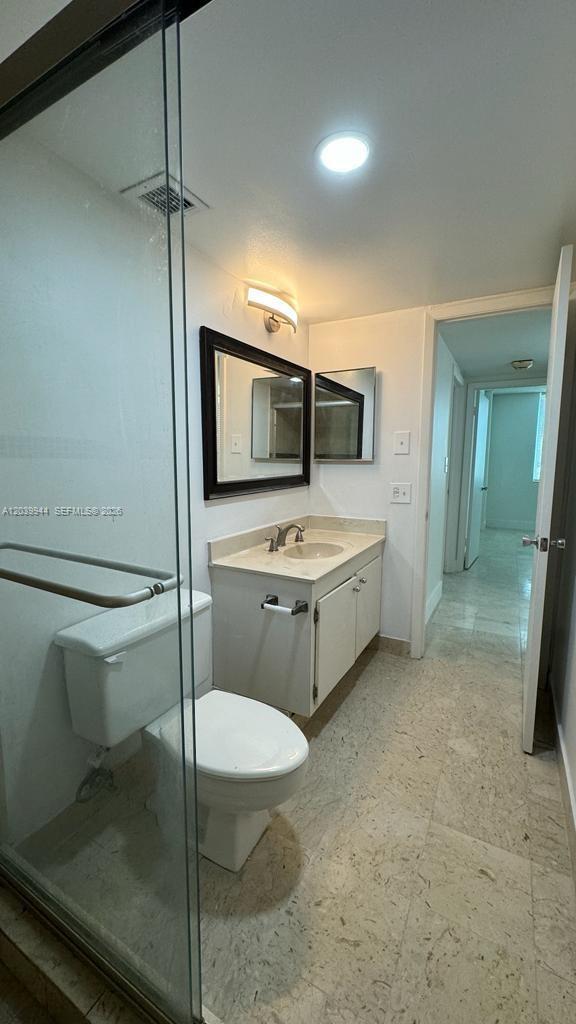 201 2 / 2 1150 sq. ft. $ 2026-06-19 0 Photo