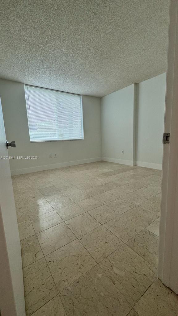 201 2 / 2 1150 sq. ft. $ 2026-06-19 0 Photo